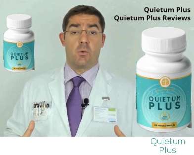 Quietum Plus Complaints